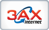 3AX Internet