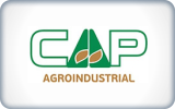CAP Agroindustrial
