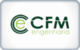 CFM Engenharia