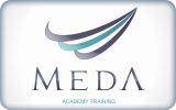 Meda Academy Training