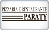 Pizzaria Paraty