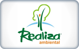 Realiza Ambiental