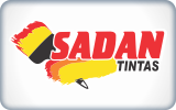 Sandan Tintas