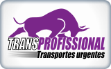 TransProfissional Transportes