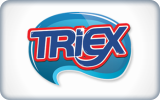 Triex Produtos Químicos