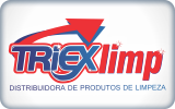 TriexLimp Produtos